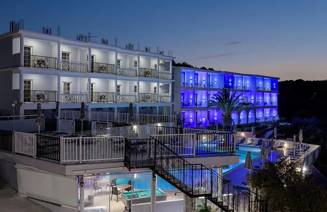 Christina Apartments-1
