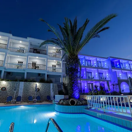 Christina Apartments-3